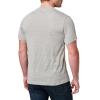Футболка з малюнком "5.11 Tactical® Atmos Logo", 76298-016 - Prof1group Футболка з малюнком "5.11 Tactical® Atmos Logo", 76298-016