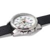 Часы тактические 5.11 Tactical® "Outpost Chrono Watch", 56722-010