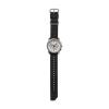 Часы тактические 5.11 Tactical® "Outpost Chrono Watch", 56722-010