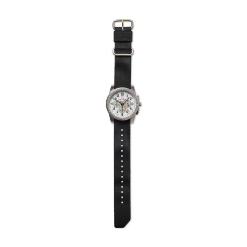 Часы тактические 5.11 Tactical® "Outpost Chrono Watch", 56722-010