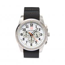 Годинник тактичний 5.11 Tactical® "Outpost Chrono Watch"