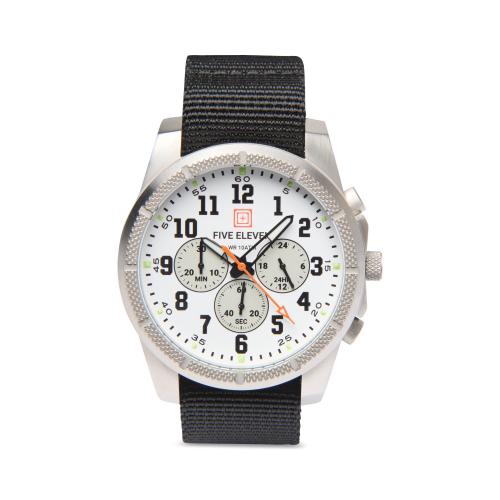 Часы тактические 5.11 Tactical® "Outpost Chrono Watch", 56722-010