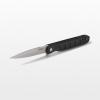 Нож 5.11 Tactical® "Flyte Elite SP", 5830048-019