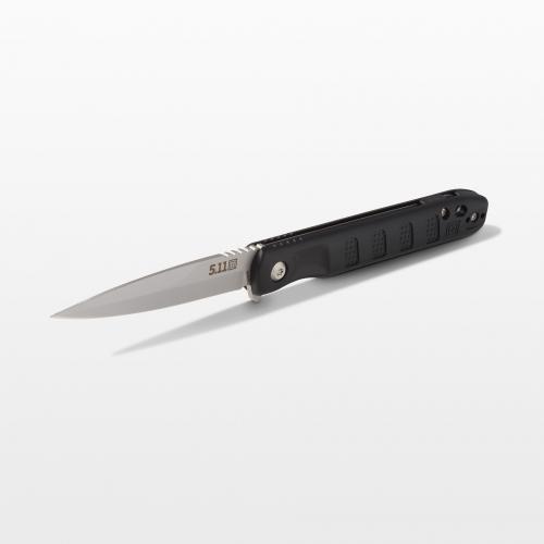 Нож 5.11 Tactical® "Flyte Elite SP", 5830048-019