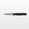 Нож 5.11 Tactical® "Flyte Elite SP", 5830048-019