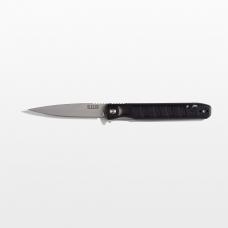 Ніж 5.11 Tactical® "Flyte Elite SP"