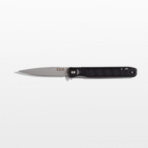 Нож 5.11 Tactical® "Flyte Elite SP", 5830048-019
