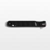 Нож 5.11 Tactical® "Flyte Elite SP", 5830048-019