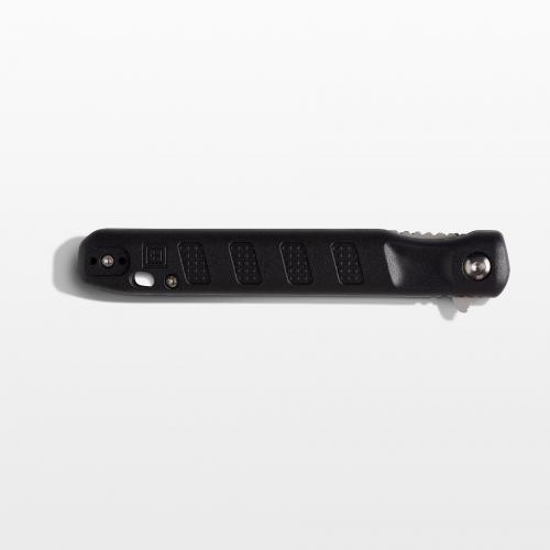 Нож 5.11 Tactical® "Flyte Elite SP", 5830048-019