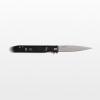 Нож 5.11 Tactical® "Flyte Elite SP", 5830048-019