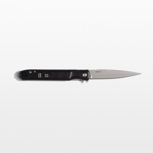 Нож 5.11 Tactical® "Flyte Elite SP", 5830048-019