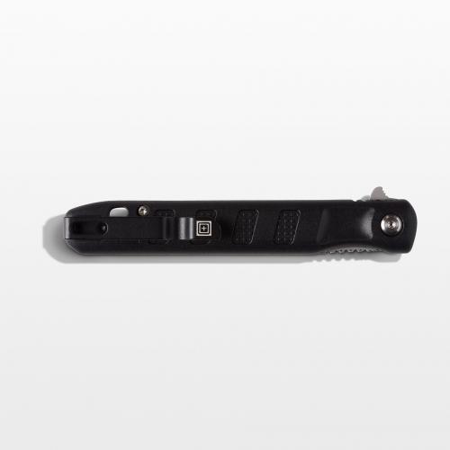 Нож 5.11 Tactical® "Flyte Elite SP", 5830048-019
