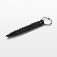 Ручка тактична "5.11 Tactical® Kubaton-K Pen" - Prof1group Ручка тактична "5.11 Tactical® Kubaton-K Pen"