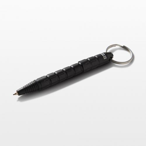 Ручка тактическая "5.11 Tactical® Kubaton-K Pen", 5830046-019