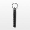 Ручка тактическая "5.11 Tactical® Kubaton-K Pen", 5830046-019