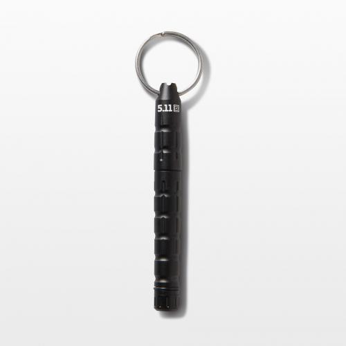 Ручка тактическая "5.11 Tactical® Kubaton-K Pen", 5830046-019