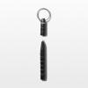 Ручка тактическая "5.11 Tactical® Kubaton-K Pen", 5830046-019
