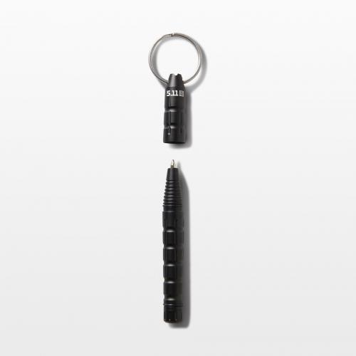 Ручка тактическая "5.11 Tactical® Kubaton-K Pen", 5830046-019