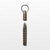Ручка тактическая "5.11 Tactical® Kubaton-K Pen", 5830046-328
