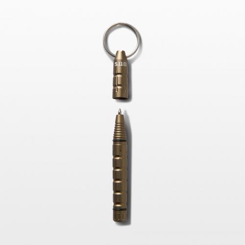 Ручка тактическая "5.11 Tactical® Kubaton-K Pen", 5830046-328