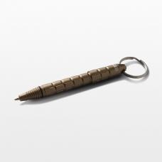 Ручка тактична "5.11 Tactical® Kubaton-K Pen" - Prof1group Ручка тактична "5.11 Tactical® Kubaton-K Pen"