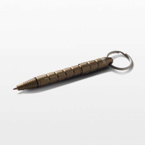 Ручка тактическая "5.11 Tactical® Kubaton-K Pen", 5830046-328
