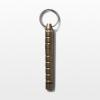 Ручка тактическая "5.11 Tactical® Kubaton-K Pen", 5830046-328