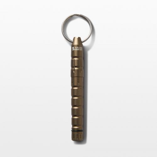 Ручка тактическая "5.11 Tactical® Kubaton-K Pen", 5830046-328