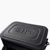 Сумка-холодильник 5.11 Tactical® "AllHaula™ 30-can Cooler", 5860091-098