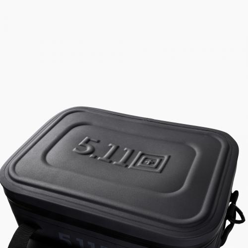 Сумка-холодильник 5.11 Tactical® "AllHaula™ 30-can Cooler", 5860091-098
