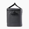 Сумка-холодильник 5.11 Tactical® "AllHaula™ 30-can Cooler", 5860091-098