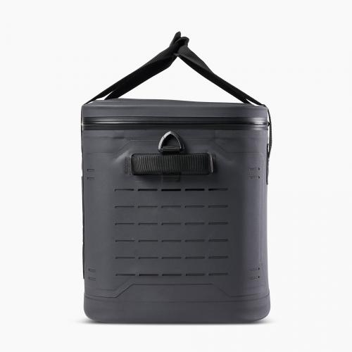 Сумка-холодильник 5.11 Tactical® "AllHaula™ 30-can Cooler", 5860091-098