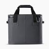 Сумка-холодильник 5.11 Tactical® "AllHaula™ 30-can Cooler", 5860091-098