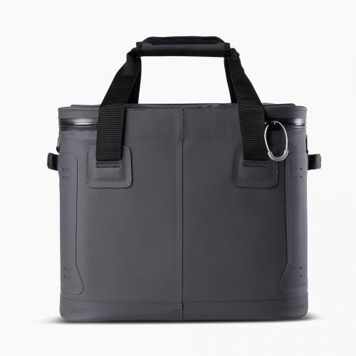 Сумка-холодильник 5.11 Tactical® "AllHaula™ 30-can Cooler", 5860091-098