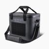 Сумка-холодильник 5.11 Tactical® "AllHaula™ 30-can Cooler", 5860091-098