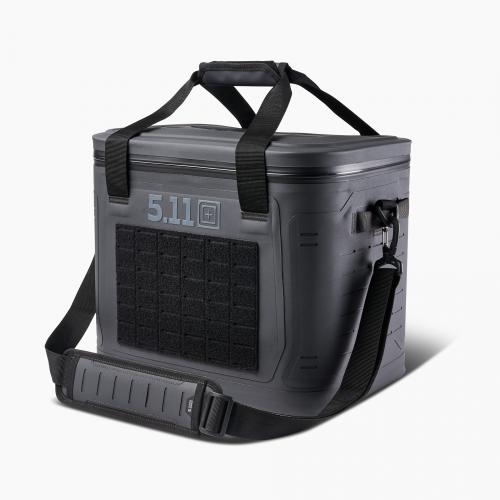Сумка-холодильник 5.11 Tactical® "AllHaula™ 30-can Cooler", 5860091-098