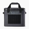 Сумка-холодильник 5.11 Tactical® "AllHaula™ 30-can Cooler", 5860091-098