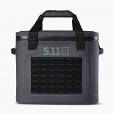 Сумка-холодильник 5.11 Tactical® "AllHaula™ 30-can Cooler"