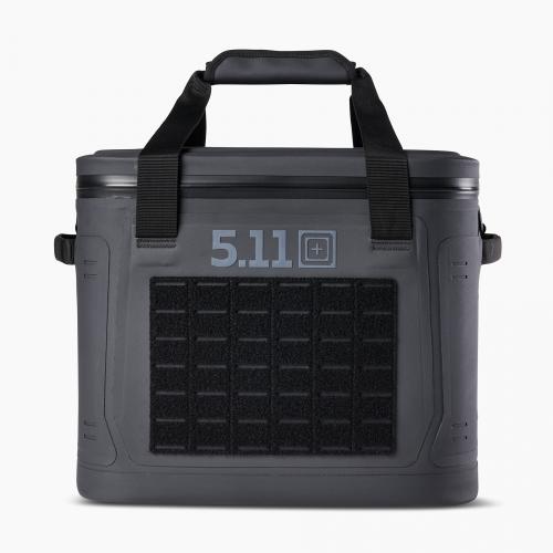 Сумка-холодильник 5.11 Tactical® "AllHaula™ 30-can Cooler", 5860091-098