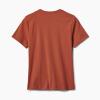 Футболка жіноча з малюнком "5.11 Tactical® Women's Broken Sparrow", 69226AFY-1010