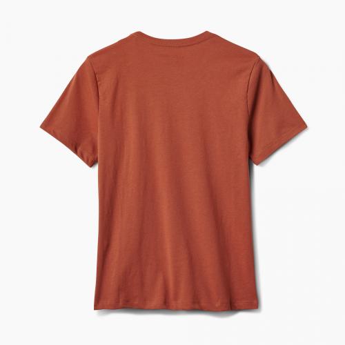 Футболка жіноча з малюнком "5.11 Tactical® Women's Broken Sparrow", 69226AFY-1010