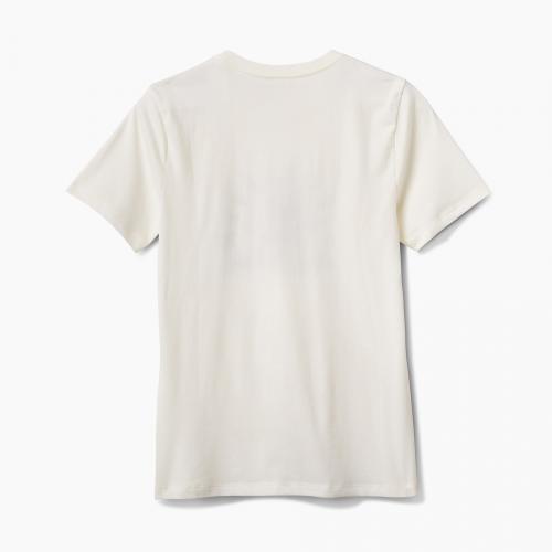 Футболка жіноча з малюнком "5.11 Tactical® Women's Broken Sparrow", 69226AFY-1017