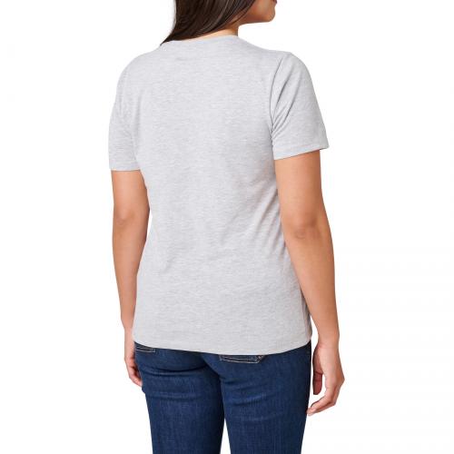Футболка жіноча з малюнком "5.11 Tactical® Women's Strong Aim", 69226ADW-016