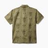 Сорочка тактична "5.11 Tactical® Oscar Short Sleeve Shirt", 7710134-1241
