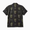 Сорочка тактична "5.11 Tactical® Oscar Short Sleeve Shirt", 7710134-1242