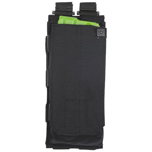 5.11 AK Mag Bungee/Cover Single Pouch