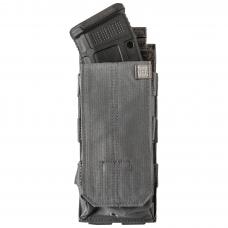 5.11 AK Mag Bungee/Cover Single Pouch