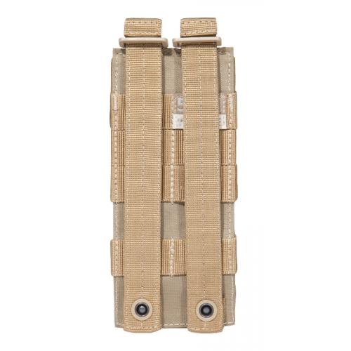 5.11 AK Mag Bungee/Cover Single Pouch