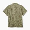 Сорочка тактична "5.11 Tactical® Oscar Short Sleeve Shirt", 7710134-1331