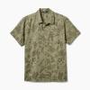 Ranger Green Tropical